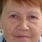 Захарова Ольга Александровна, детский гинеколог