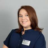 Сокольская Юлия Александровна, детский стоматолог