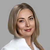 Мельчакова Ирина Владимировна, дерматолог