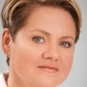 Мягкова Наталья Викторовна, ортодонт