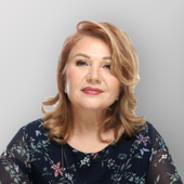 Егорова Татьяна Ивановна, психотерапевт