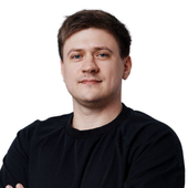 Зеленский Юрий Александрович, стоматолог-ортопед