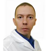 Копылов Сергей Леонидович, психиатр