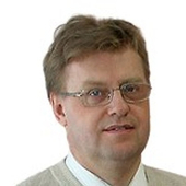 Кузнецов Олег Евгеньевич, детский ортопед