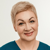 Ласточкина Ольга Валериевна, акушерка