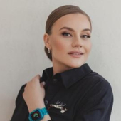 Косых Екатерина Владимировна, гинеколог