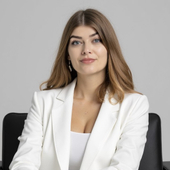 Орлова Марина Алексеевна, кардиолог