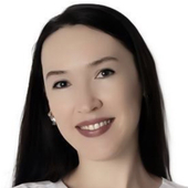 Ермакова Илида Рашидовна, гинеколог