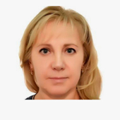Бойко Татьяна Юрьевна, гинеколог