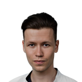 Хабибуллин Руслан Игоревич, пластический хирург