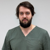 Шимко Александр Дмитриевич, ЛОР