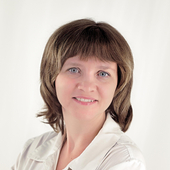 Чиркова Наталья Викторовна, педиатр