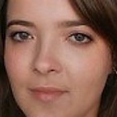 Пономарева Ольга Вячеславовна, кардиолог