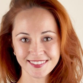 Кошелева Евгения Алексеевна, стоматолог-терапевт