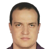 Киселев Андрей Анатольевич, нейрохирург