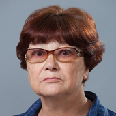 Васинцева Светлана Анатольевна, детский стоматолог