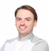 Грищенко Антон Игоревич, семейный врач