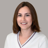 Матанцева Анастасия Алексеевна, ортодонт