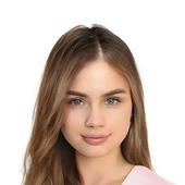 Тополь Ирина Алексеевна, флеболог