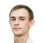 Калашников Евгений Александрович, стоматолог-хирург