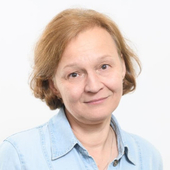 Жуйкова Лариса Петровна, психолог