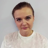 Котенко Мария Викторовна, стоматолог-хирург