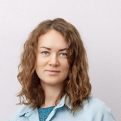 Черемисина (Лаптева) Ксения Александровна, гинеколог