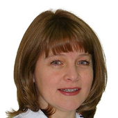 Антончикова Ольга Викторовна, педиатр