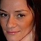 Шамова Ю. С., неонатолог