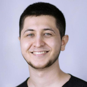 Гадаев Шамиль Шерваниевич, абдоминальный хирург