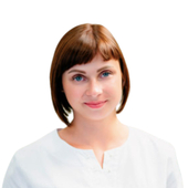 Кузнецова Екатерина Михайловна, стоматологический гигиенист