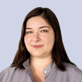 Семененко Анна Александровна, акушерка