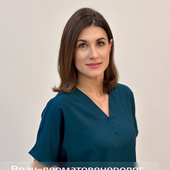 Семенцова Екатерина Александровна, дерматолог