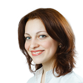 Селина (Деева) Елена Васильевна, стоматолог-терапевт