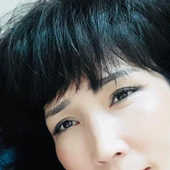 Ибраимова Индира Омурбековна, кардиолог