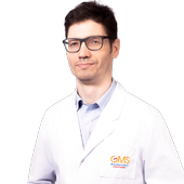 Листов Александр Евгеньевич, педиатр