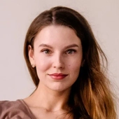 Волкова Татьяна Олеговна, педиатр