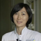 Жалсараева Саяна Баировна, врач ЛФК