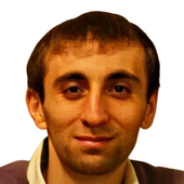 Туаев Анатолий Ансерович, хирург