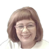 Абреимова Тамара Петровна, ЛОР