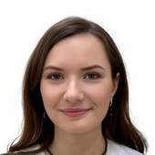 Куклина Вера Андреевна, семейный психолог