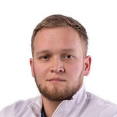 Авчинников никита дмитриевич травматолог железнодорожный фото Врачи медицинского центра Дуэт Клиник на Владимировской (55 врачей)