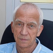 Агидуллин Марат Мубарисович, физиотерапевт