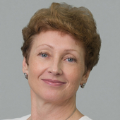 Галицкая Светлана Анатольевна, гинеколог