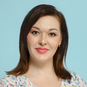 Егорова Алла Владимировна, детский ЛОР