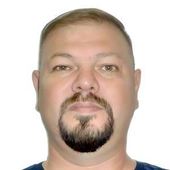 Орещенко Александр Николаевич, ЛОР