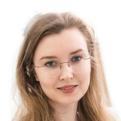 Плодистая Ирина Дмитриевна, стоматолог-хирург