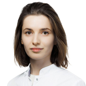 Рамазанова Мадина Магомедовна, кардиолог