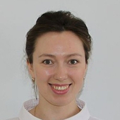 Иванова Ирина Геннадьевна, стоматолог-терапевт