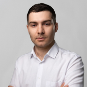 Фатуллаев Орхан Юсифович, пластический хирург